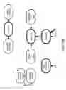 Fig. 103 - Method and Apparatus for Modeling Atherosclerosis
