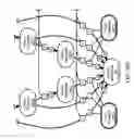 Fig. 121 - Method and Apparatus for Modeling Atherosclerosis