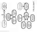 Fig. 124 - Method and Apparatus for Modeling Atherosclerosis