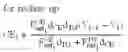 Fig. 13 - Method and Apparatus for Modeling Atherosclerosis