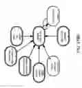 Fig. 136 - Method and Apparatus for Modeling Atherosclerosis