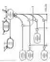Fig. 145 - Method and Apparatus for Modeling Atherosclerosis