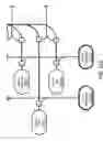 Fig. 147 - Method and Apparatus for Modeling Atherosclerosis