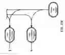 Fig. 148 - Method and Apparatus for Modeling Atherosclerosis