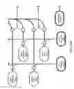 Fig. 153 - Method and Apparatus for Modeling Atherosclerosis
