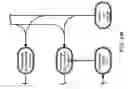 Fig. 154 - Method and Apparatus for Modeling Atherosclerosis