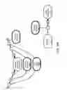 Fig. 167 - Method and Apparatus for Modeling Atherosclerosis