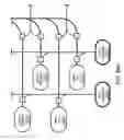 Fig. 176 - Method and Apparatus for Modeling Atherosclerosis