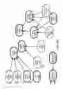 Fig. 181 - Method and Apparatus for Modeling Atherosclerosis