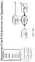 Fig. 197 - Method and Apparatus for Modeling Atherosclerosis