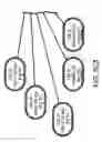Fig. 23 - Method and Apparatus for Modeling Atherosclerosis