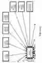 Fig. 236 - Method and Apparatus for Modeling Atherosclerosis