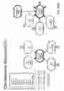 Fig. 263 - Method and Apparatus for Modeling Atherosclerosis