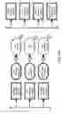 Fig. 273 - Method and Apparatus for Modeling Atherosclerosis