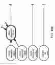 Fig. 285 - Method and Apparatus for Modeling Atherosclerosis