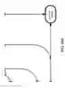 Fig. 286 - Method and Apparatus for Modeling Atherosclerosis