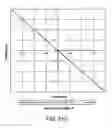 Fig. 296 - Method and Apparatus for Modeling Atherosclerosis