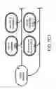 Fig. 35 - Method and Apparatus for Modeling Atherosclerosis
