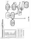 Fig. 41 - Method and Apparatus for Modeling Atherosclerosis