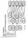 Fig. 68 - Method and Apparatus for Modeling Atherosclerosis