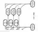 Fig. 79 - Method and Apparatus for Modeling Atherosclerosis