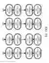 Fig. 97 - Method and Apparatus for Modeling Atherosclerosis