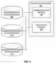 Fig. 04 - Customizable machine translation service