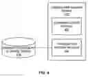 Fig. 05 - Customizable machine translation service