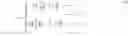 Fig. 08 - Audio Signal Decoding Using Complex-Valued Data