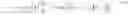 Fig. 11 - Audio Signal Decoding Using Complex-Valued Data