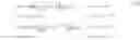 Fig. 14 - Audio Signal Decoding Using Complex-Valued Data