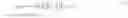 Fig. 15 - Audio Signal Decoding Using Complex-Valued Data