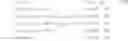 Fig. 16 - Audio Signal Decoding Using Complex-Valued Data