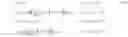 Fig. 17 - Audio Signal Decoding Using Complex-Valued Data