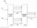 Fig. 01 - Method and apparatus for determining audio spatial quality