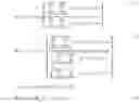 Fig. 02 - Method and apparatus for determining audio spatial quality