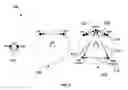 Fig. 06 - Method and apparatus for determining audio spatial quality