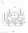 Fig. 10 - Method and apparatus for determining audio spatial quality