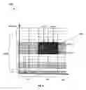 Fig. 11 - Method and apparatus for determining audio spatial quality