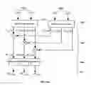 Fig. 12 - Method and apparatus for determining audio spatial quality