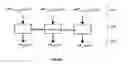 Fig. 13 - Method and apparatus for determining audio spatial quality