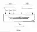 Fig. 14 - Method and apparatus for determining audio spatial quality