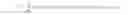 Fig. 02 - Method and system for administering a variable universal life insurance product having a volatility reduction feature