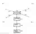 Fig. 01 - Method and system for rough road indications for misfire detection