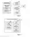 Fig. 02 - Adaptive analytics system and method of using same