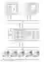Fig. 02 - System and Method for Monitoring Workflow in a Project Management System