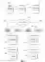 Fig. 02 - Method and apparatus for processing on-line donations