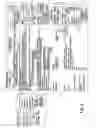 Fig. 05 - Method and apparatus for processing on-line donations