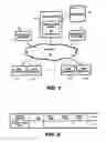 Fig. 02 - System for commodity sales