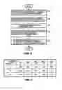 Fig. 03 - System for commodity sales